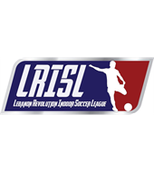 Lebanon Revolution Youth Soccer