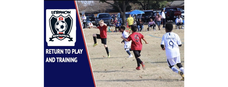 Lebanon Revolution Returning To Play (click image)